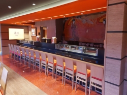 Kaito Sushi Bar picture