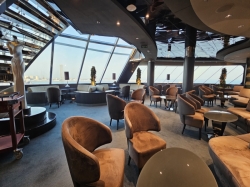 MSC Virtuosa Top Sail Lounge picture