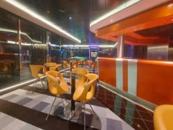 MSC Virtuosa Sports Bar picture