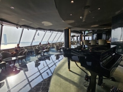 MSC Virtuosa Top Sail Lounge picture