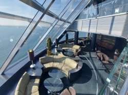 MSC Virtuosa Top Sail Lounge picture