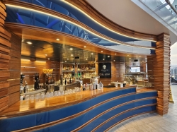 MSC Virtuosa MSC Yacht Club Grill picture