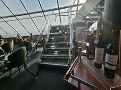 MSC Virtuosa Top Sail Lounge picture