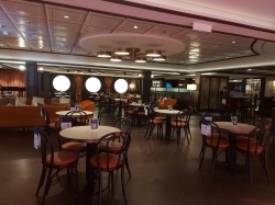 MSC Grandiosa Bistrot picture