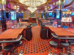 Casino Royal picture