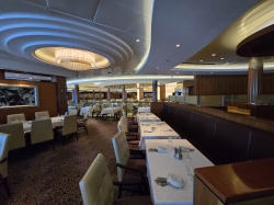 Oasis of the Seas Main Dining Room picture