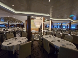 Oasis of the Seas Main Dining Room picture