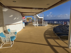 Deck 16 picture