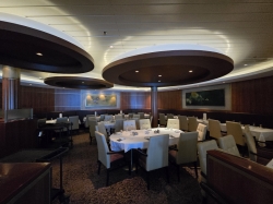 Oasis of the Seas Main Dining Room picture