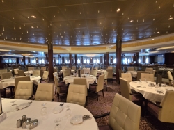 Oasis of the Seas Main Dining Room picture