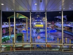 Odyssey of the Seas SplashAway Bay picture