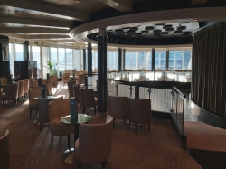 Seven Seas Voyager Horizon Lounge picture