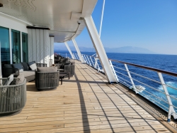 Seven Seas Voyager Deck 5 Aft picture