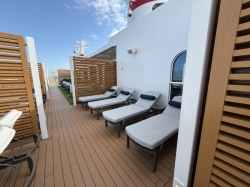 Carnival Jubilee Loft 19 picture