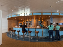 Tides Pool Bar picture