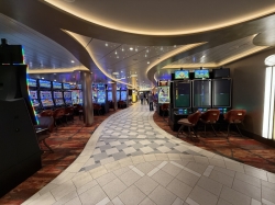 Jubilee Casino picture