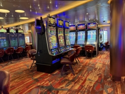 Jubilee Casino picture