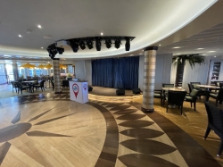 Carnival Horizon Ocean Plaza picture