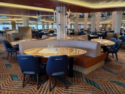 Pacific Dining Room picture