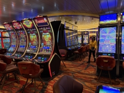 Jubilee Casino picture