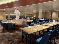 Pacific Dining Room picture