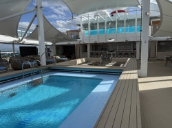 Carnival Jubilee Serenity picture