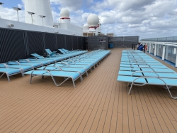 Carnival Jubilee Serenity picture