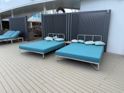 Carnival Jubilee Serenity picture