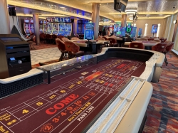 Carnival Jubilee Jubilee Casino picture