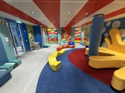 Camp Ocean picture Camp Ocean picture