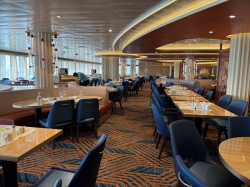 Pacific Dining Room picture