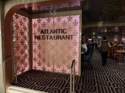 Atlantic Dining Room picture