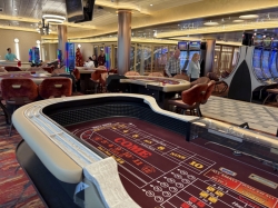 Jubilee Casino picture