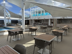 Carnival Jubilee Serenity picture