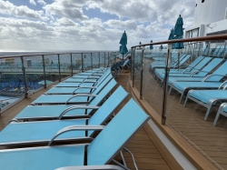 Carnival Jubilee Serenity picture