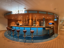 Tides Pool Bar picture