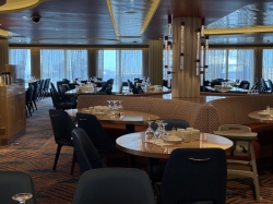 Pacific Dining Room picture