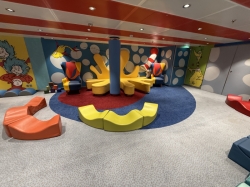 Camp Ocean picture Camp Ocean picture