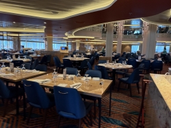 Pacific Dining Room picture