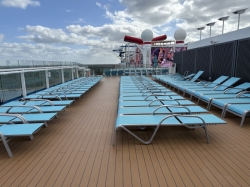 Carnival Jubilee Serenity picture