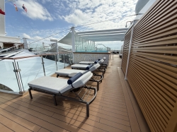 Carnival Jubilee Loft 19 picture