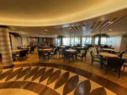 Carnival Horizon Ocean Plaza picture