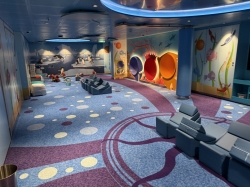 Camp Ocean picture Camp Ocean picture