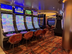 Carnival Jubilee Jubilee Casino picture