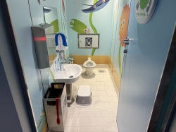 Camp Ocean picture Camp Ocean picture