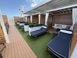 Carnival Jubilee Loft 19 picture