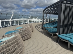 Carnival Jubilee Serenity picture