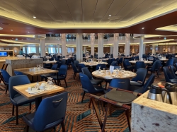 Pacific Dining Room picture