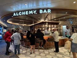 Alchemy Bar picture