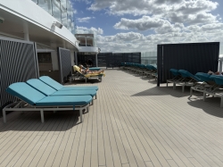 Carnival Jubilee Serenity picture